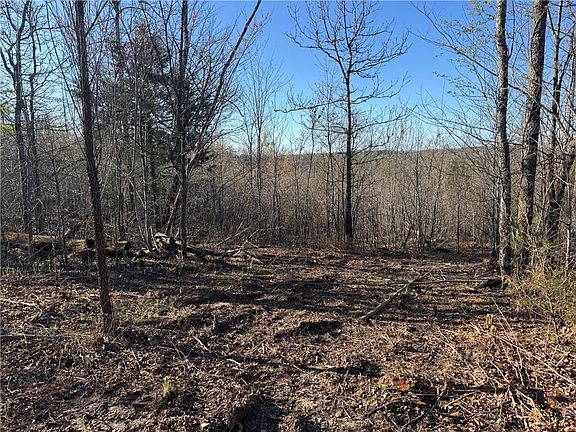 3rd image of TRACT 2 Nc 8374 Rd