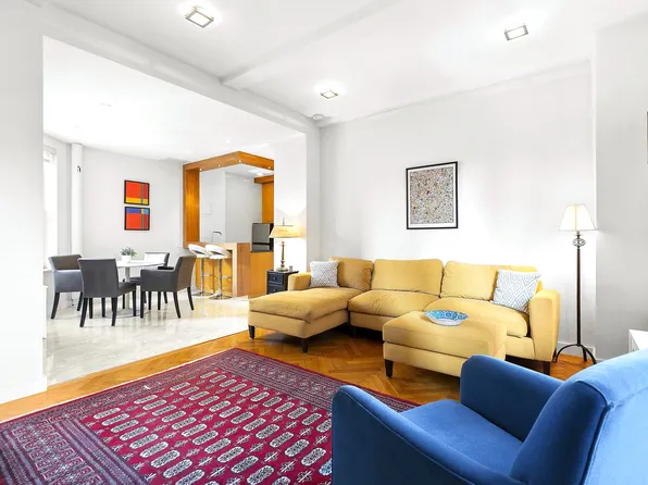 156 East 79th Street image 3 of 11