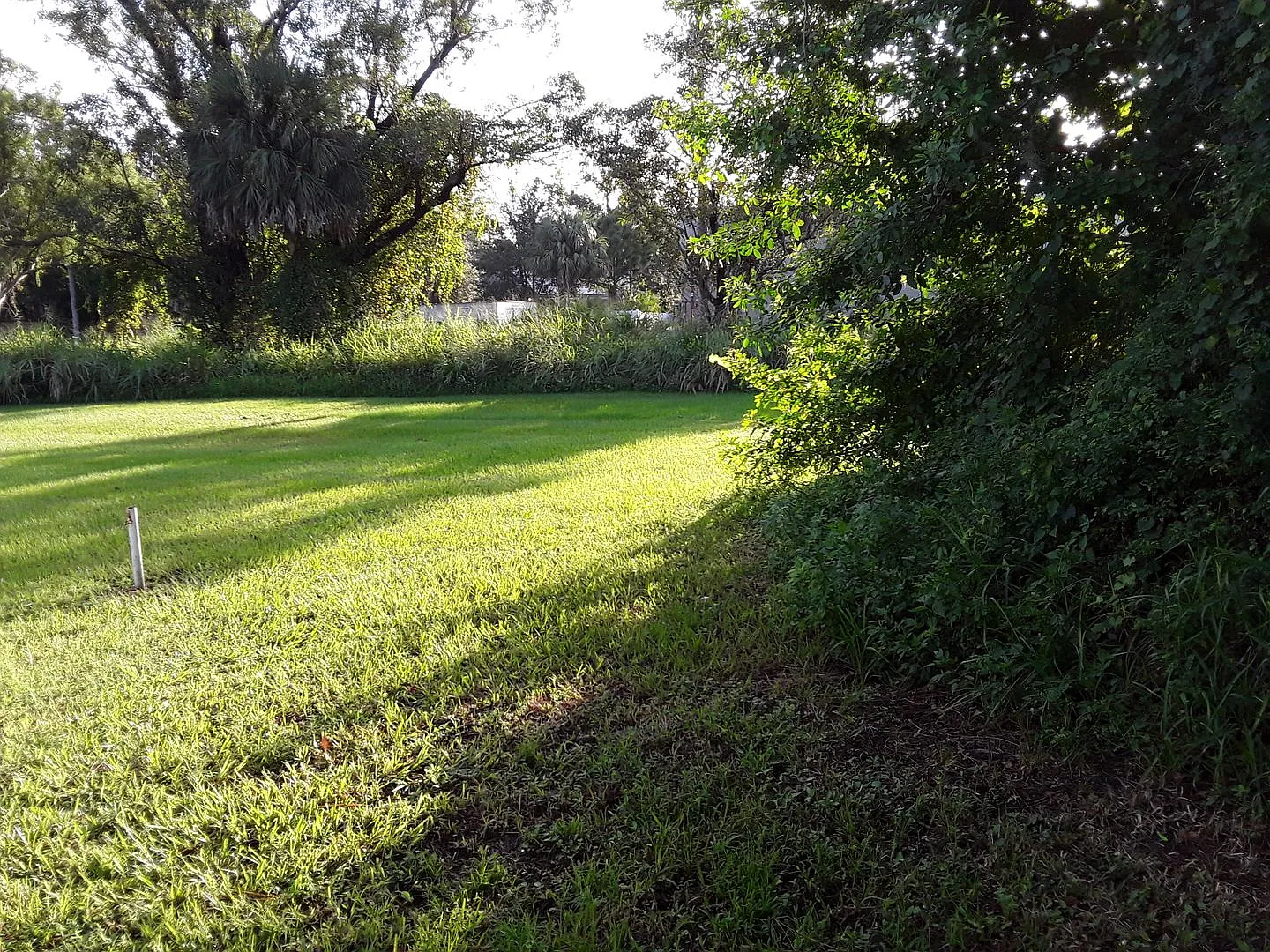 Great location two bedroom one bath with a garage — Photo 2