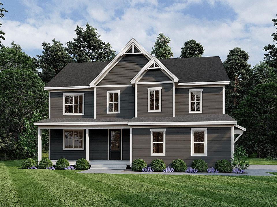 2nd image of 35 Imperial Oaks