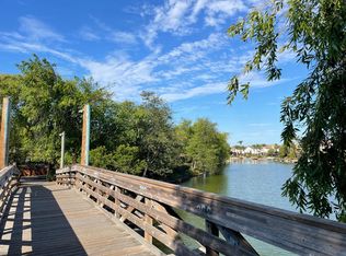 51 Vista Rd, Alameda, CA 94502