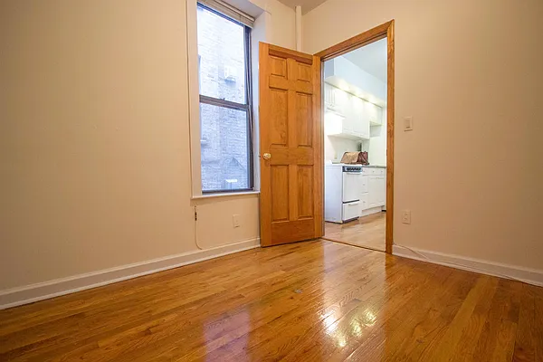 Rented by Maz Group NY | media 2