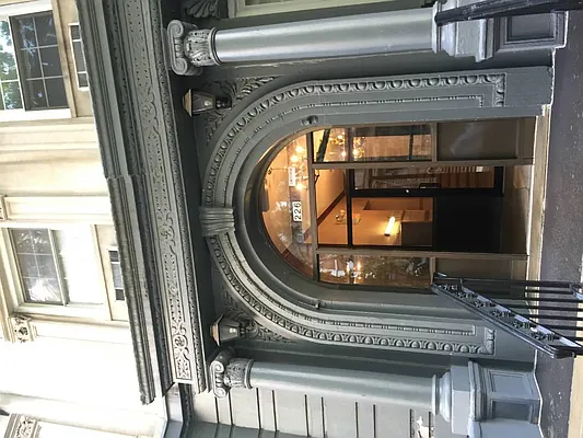 Rented by Dean Jacob Realty LLC | media 3