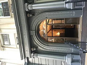 Rented by Dean Jacob Realty LLC