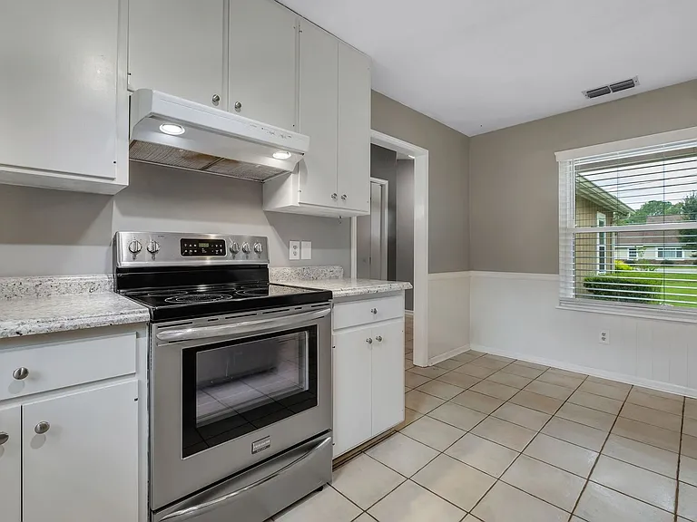 6743 Tim Tam Trl — Photo 11