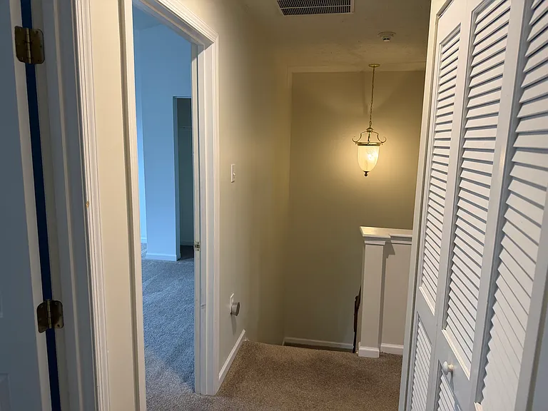 505 Garden Way — Photo 7