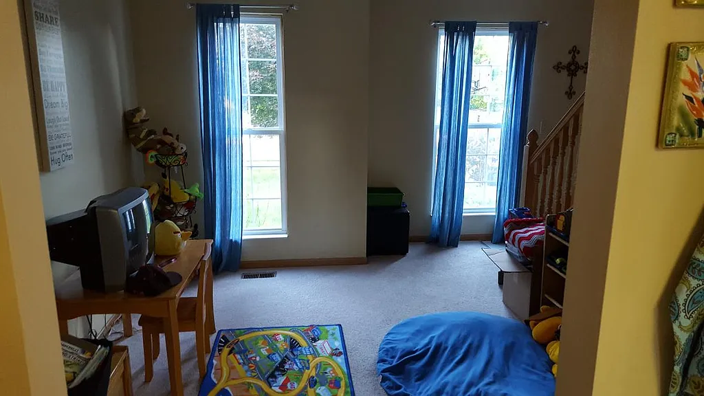 Property photo 5