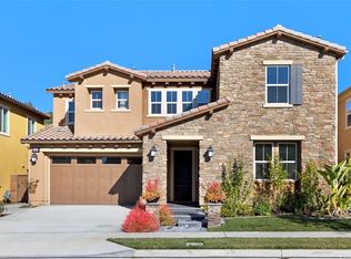 2837 Alamitos Rd, Brea, CA 92821