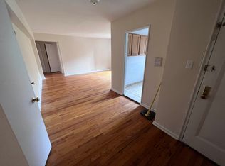 139-21 85th Dr #6O, Jamaica, NY 11435