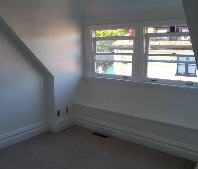 301 Roup Ave #2 — Photo 13