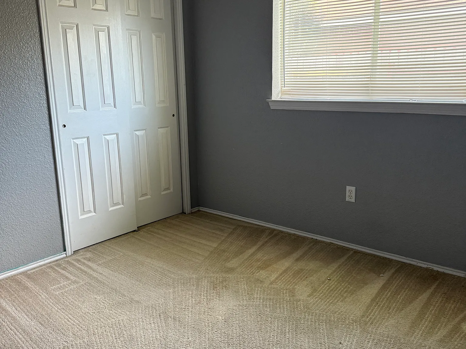 4 bed, 1795 sqft, $1,595 — Photo 4