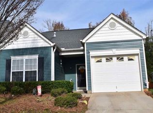 319 Robin Helton Dr, Boiling Springs, SC 29316