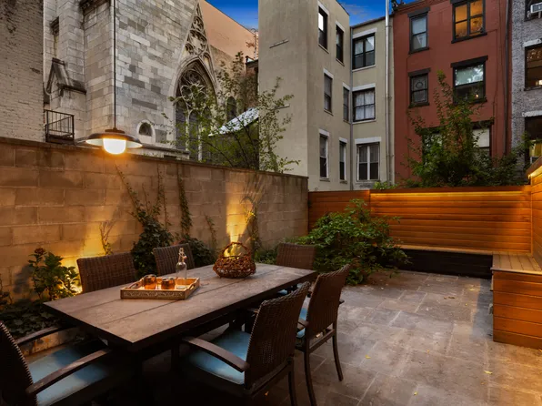 472 West 143rd Street image 24 of 30