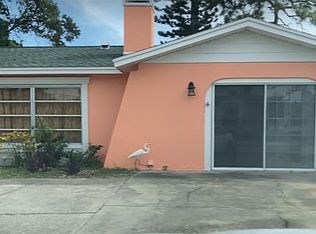 200 Center Rd, Venice, FL 34285