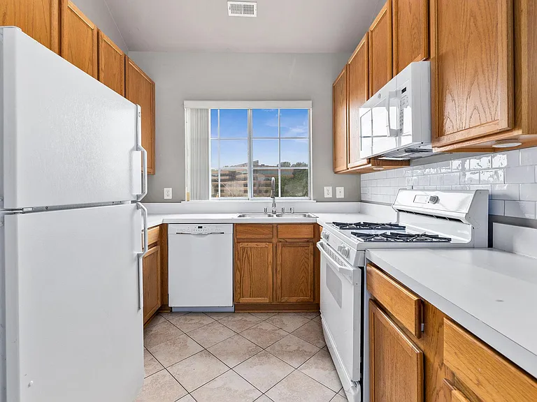 4363 Wilson Valley Dr #404 — Photo 5