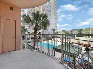 3505 Sage Rd UNIT 213, Houston, TX 77056