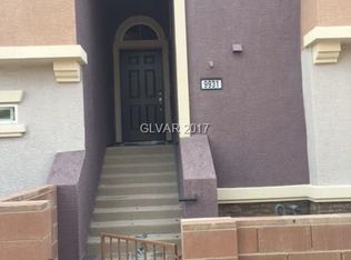 9931 Sable Point St, Las Vegas, NV 89178