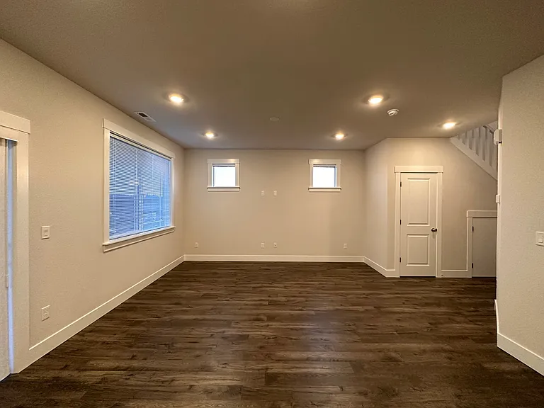 18695 SW Sugarloaf Ln — Photo 11