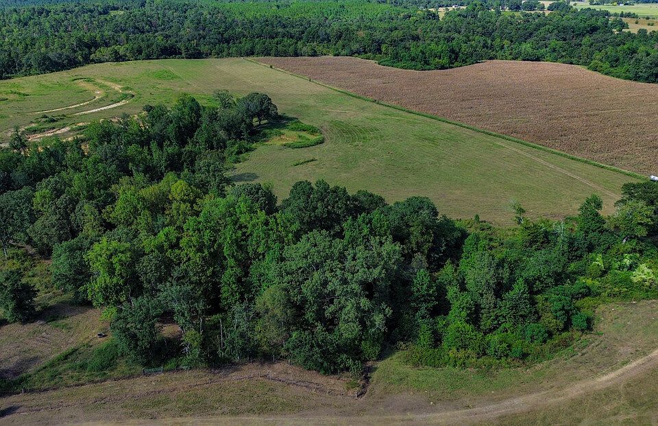 1st image of 1234 County Road 42