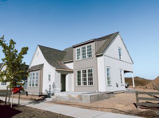 1560 Slonaker Onyx, Moscow, ID 83843