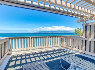 (Undisclosed Address), Lahaina, HI 96761