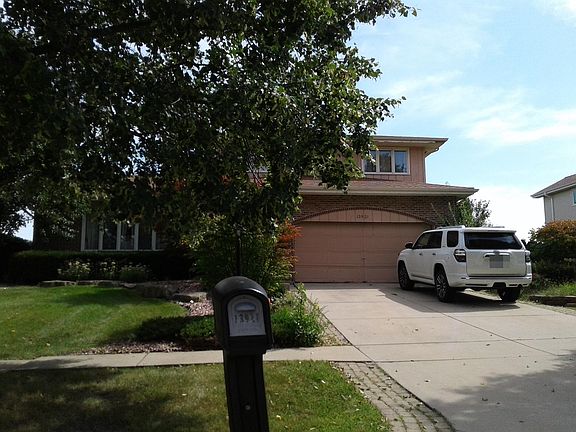 2nd image of 13921 S Trails End Dr