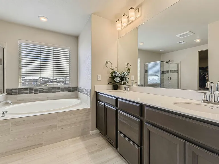 13528 Tree Sparrow Ln — Photo 19