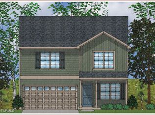 186 Great Bend Dr, Beaufort, SC 29906