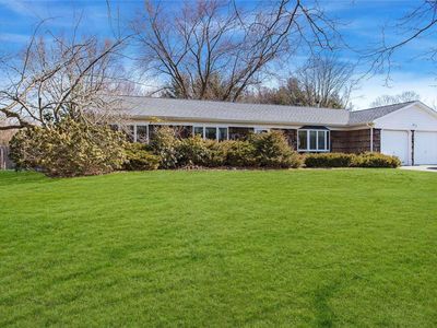 11 Ross Lane, Mount Sinai, NY, 11766