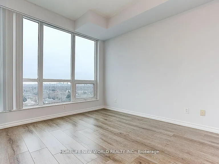 18 Holmes Ave #1315 — Photo 9