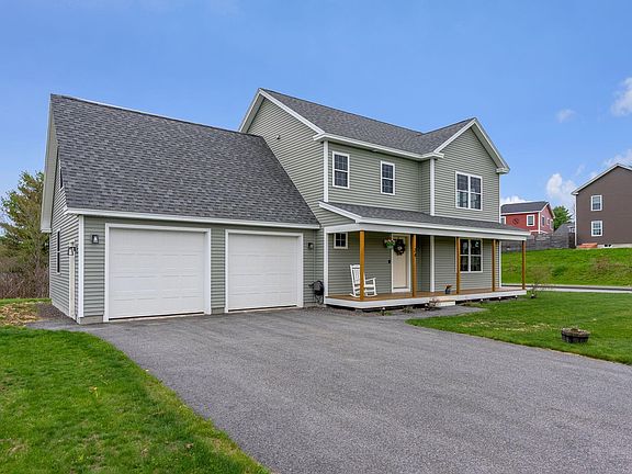 2nd image of 26 Stillwater Drive #34