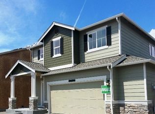 4909 40th St NE UNIT 3, Tacoma, WA