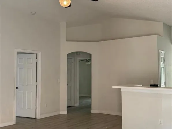 6623 Summer Haven Dr, Riverview, FL 33578