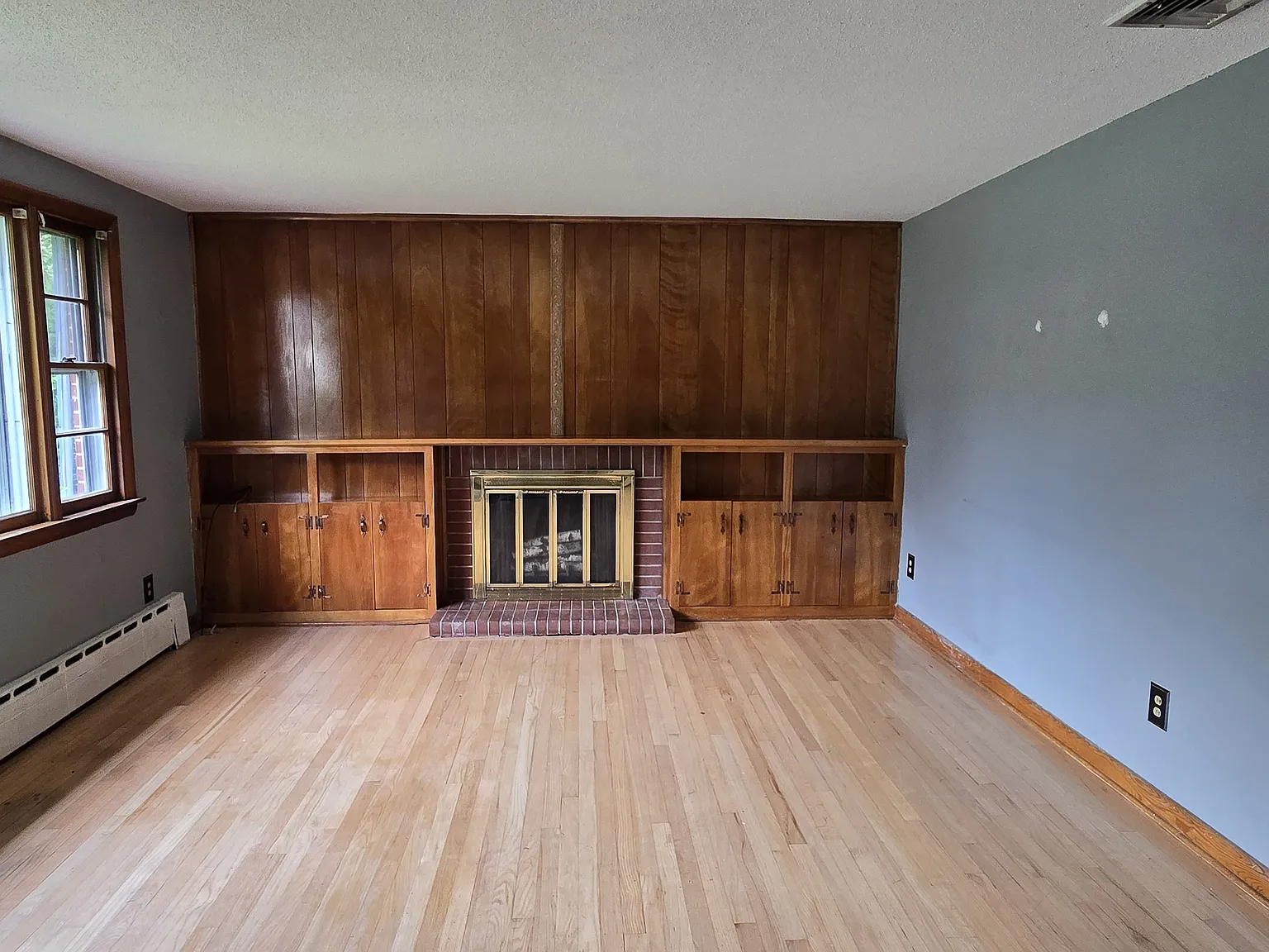 3 bed, 1450 sqft, $2,550 — Photo 3