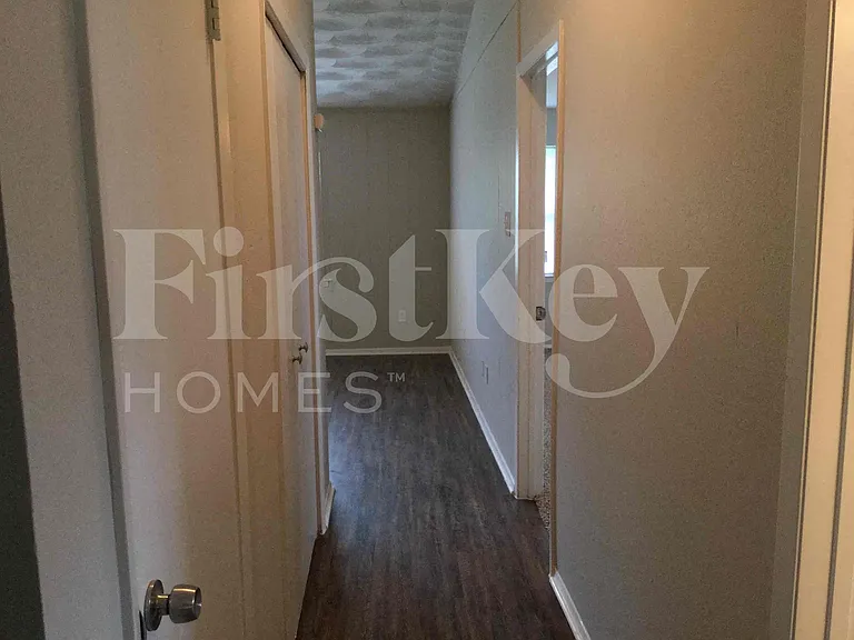6318 Songwood Dr — Photo 6