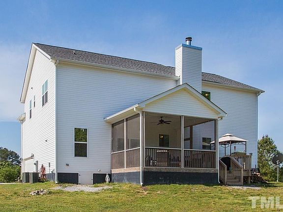 4th image of 80 Shartree Farms Ln