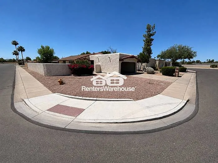 2126 N Villas Ln — Photo 22