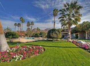 48860 Noline Pl, Palm Desert, CA 92260