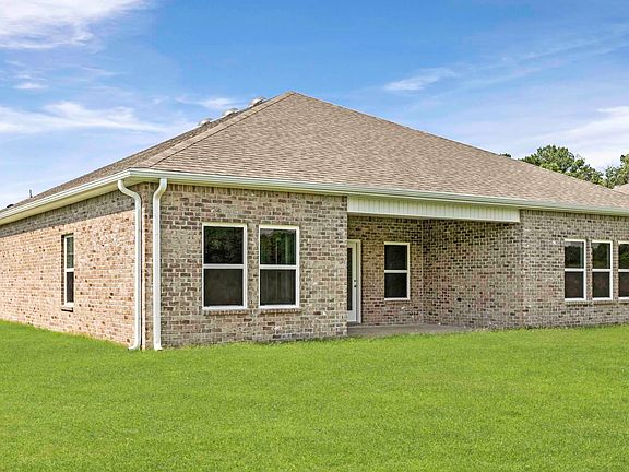 4th image of 8514 Sophia Nicolle Ct SE
