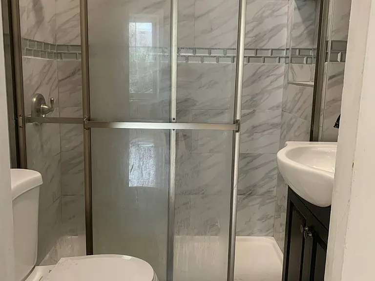 21 Elk St #401 — Photo 6