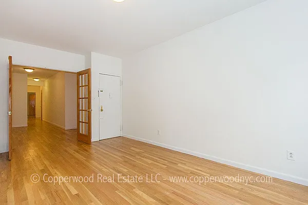 Rented by Copperwood Real Estate | media 11