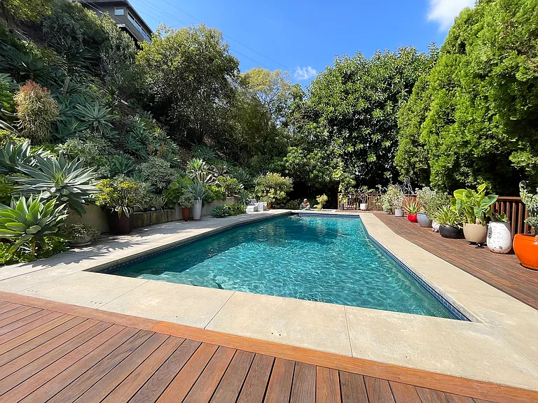 Canyon Oak Dr — Photo 39