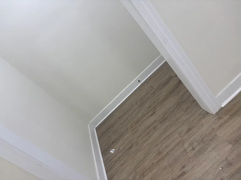 5704 S May St #1 — Photo 11