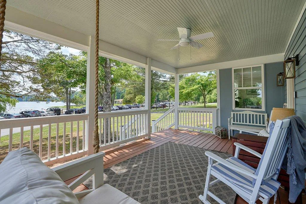 Dallas St, Acworth — Photo 4