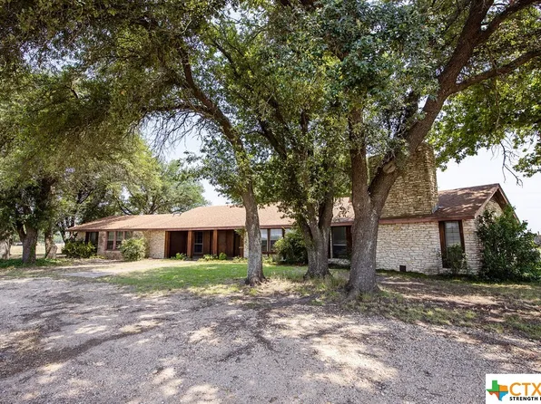 9562 State Highway 53 Hwy, Temple, TX 76501
