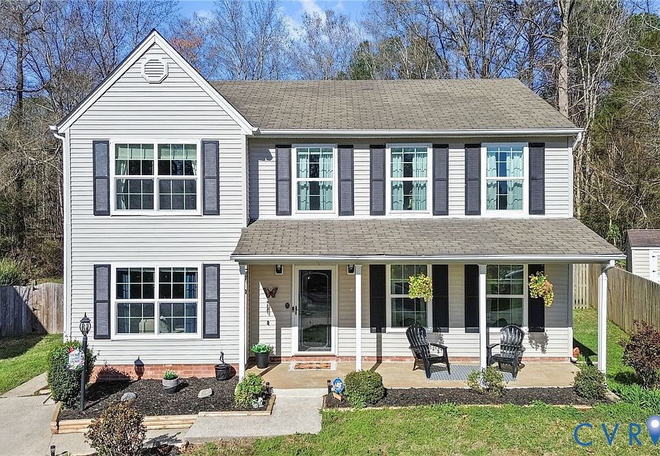 1st image of 3426 Ransom Hills Ct