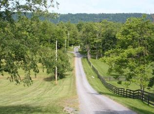 138 Bovey Ridge Rd, Martinsburg, WV 25403