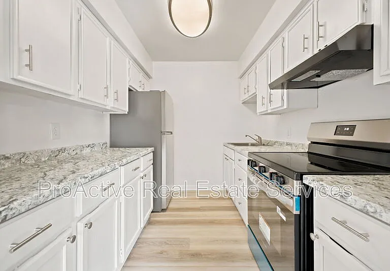 1462 Gabriel Dr #64 — Photo 9