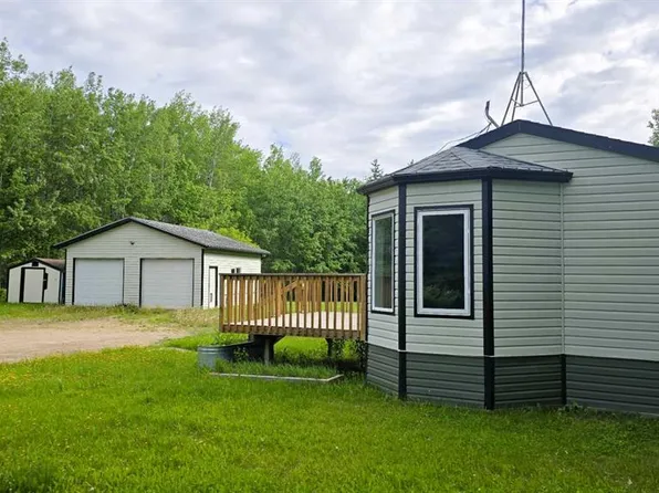67339 S Mission Rd #125, Lac La Biche County, AB T0A 2C2