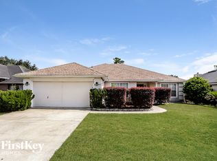 789 Hickory Lakes Dr E, Jacksonville, FL 32225